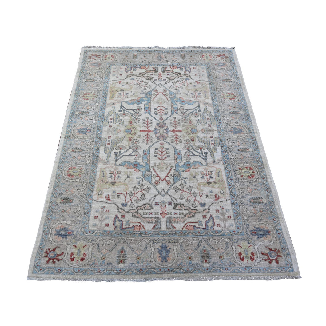 fine wool rugs