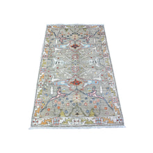 Load image into Gallery viewer, Fine Wool Rugs