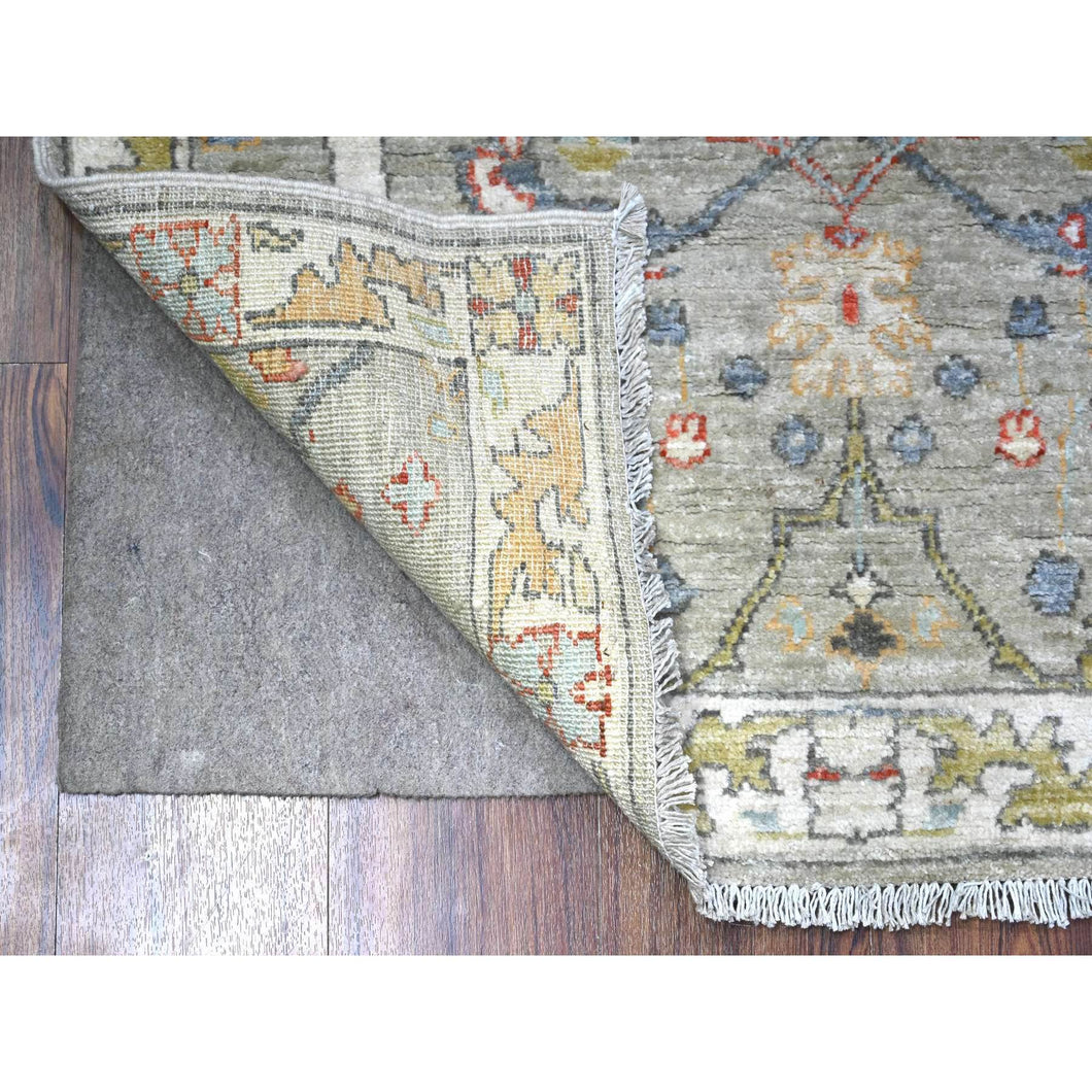fine wool rugs