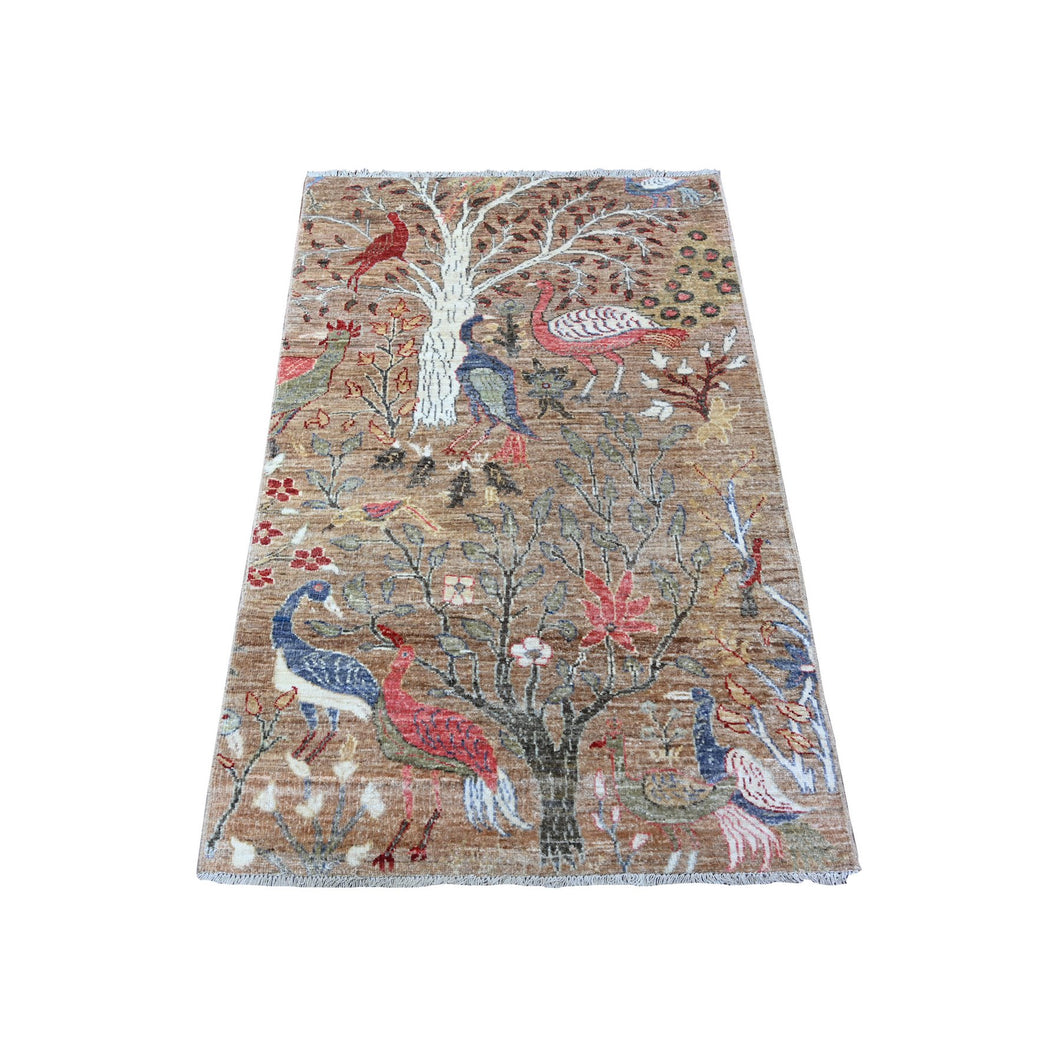 fine wool rugs