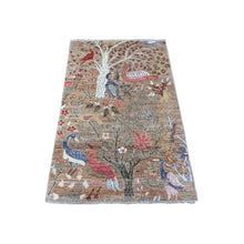 Load image into Gallery viewer, Fine Wool Rugs