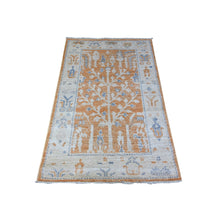 Load image into Gallery viewer, fine wool rugs