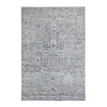 Load image into Gallery viewer, Fine Wool Rugs