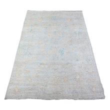 Load image into Gallery viewer, fine wool rugs