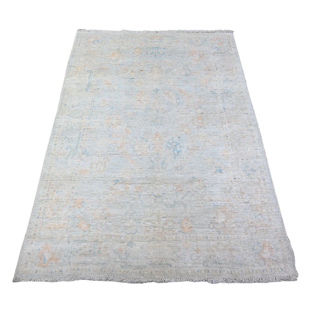 fine wool rugs