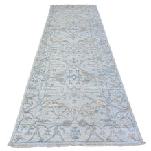 Load image into Gallery viewer, Fine Wool Rugs