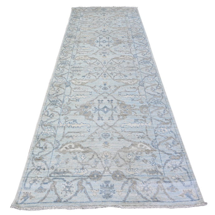 Fine Wool Rugs