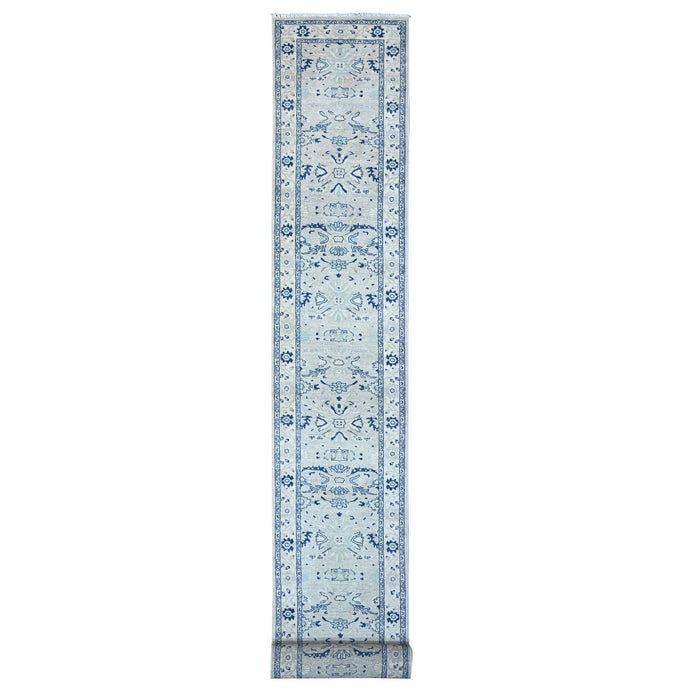 Fine Wool Rugs