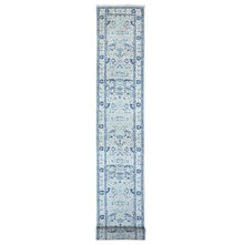 Load image into Gallery viewer, Fine Wool Rugs