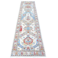 Load image into Gallery viewer, Fine Wool Rugs