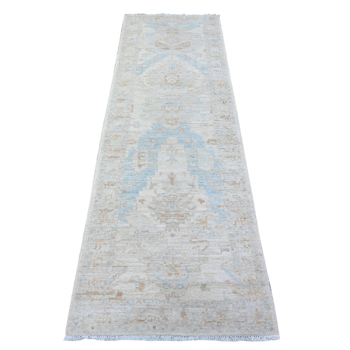 Fine Wool Rugs