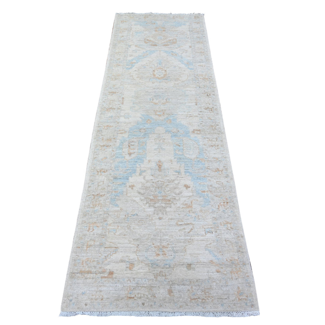 Fine Wool Rugs