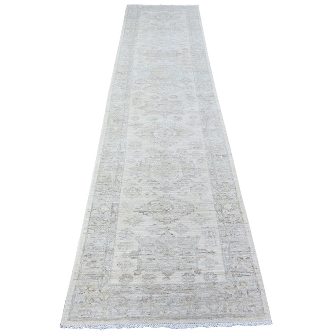 Fine Wool Rugs