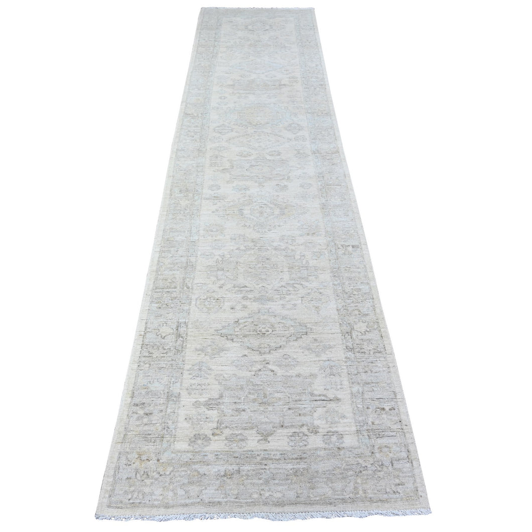 Fine Wool Rugs