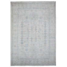 Load image into Gallery viewer, Fine Wool Rugs