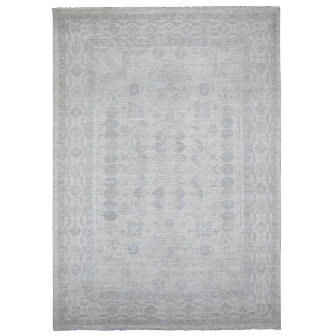 Fine Wool Rugs