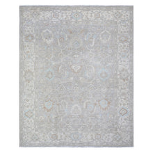 Load image into Gallery viewer, Fine Wool Rugs