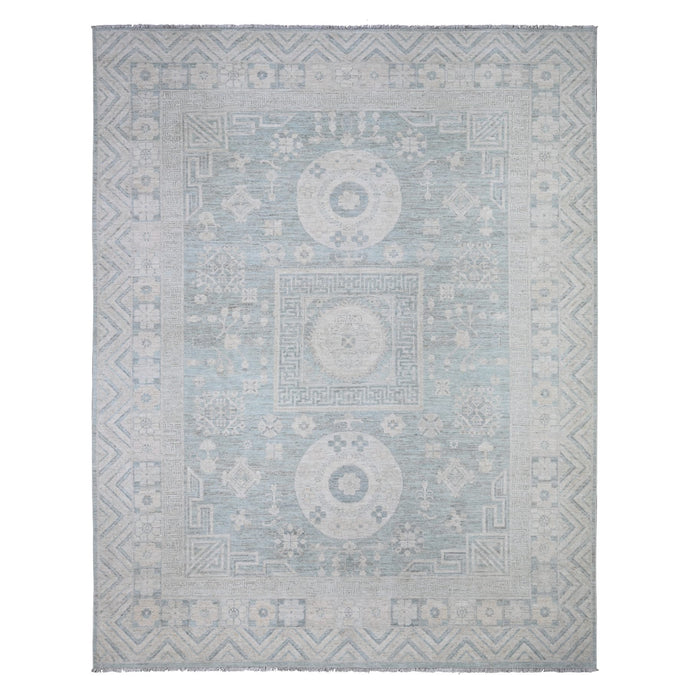 Fine Wool Rugs
