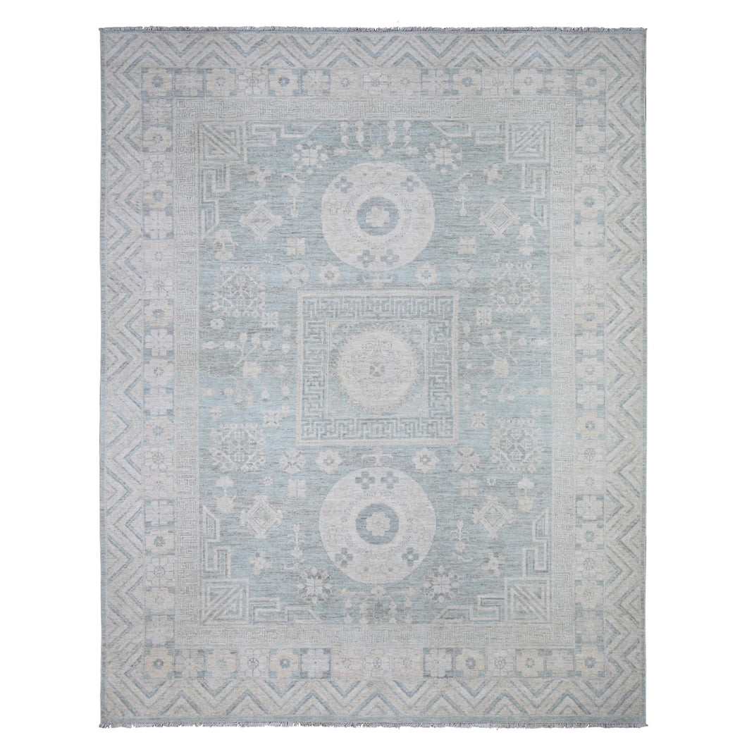 Fine Wool Rugs