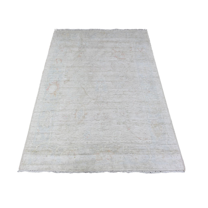 Fine Wool Rugs