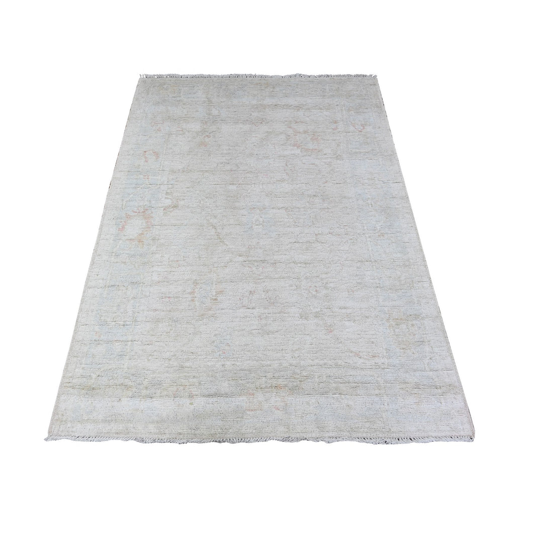 Fine Wool Rugs