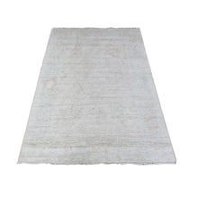 Load image into Gallery viewer, Fine Wool Rugs