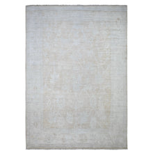 Load image into Gallery viewer, Fine Wool Rugs