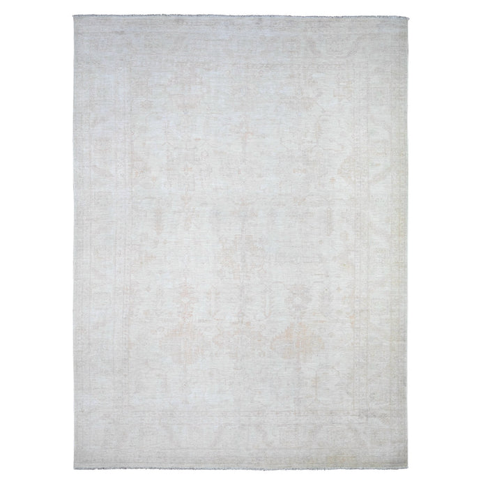 Fine Wool Rugs