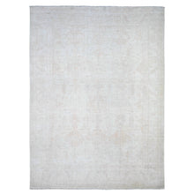 Load image into Gallery viewer, Fine Wool Rugs