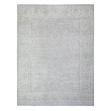 Load image into Gallery viewer, Fine Wool Rugs