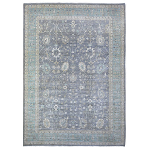 fine wool rugs
