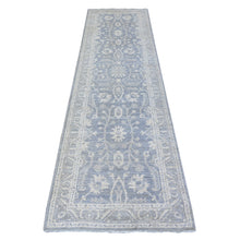 Load image into Gallery viewer, Fine Wool Rugs