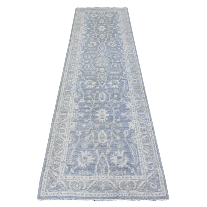 Fine Wool Rugs
