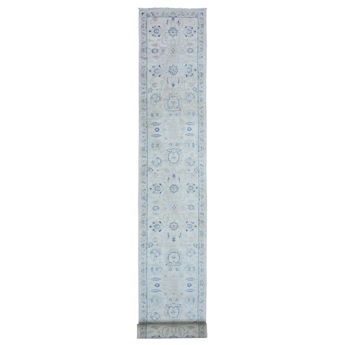 Fine Wool Rugs