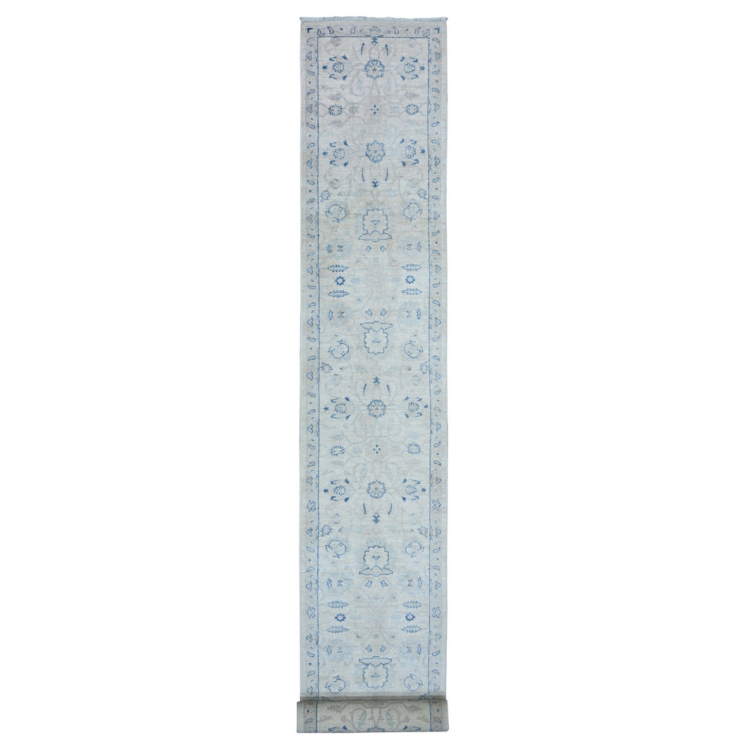 Fine Wool Rugs