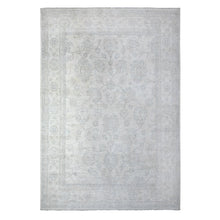 Load image into Gallery viewer, Fine Wool Rugs