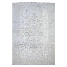 Load image into Gallery viewer, Fine Wool Rugs