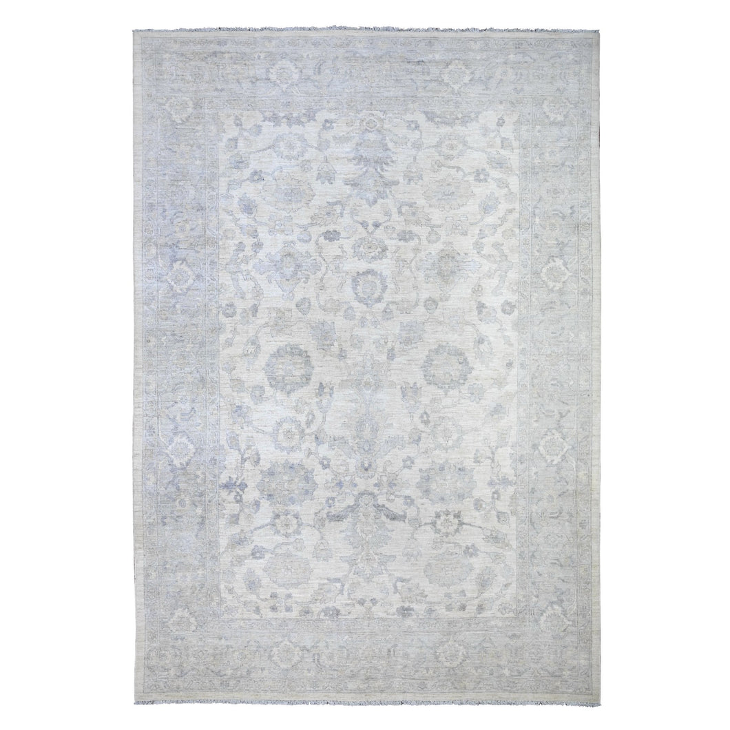Fine Wool Rugs