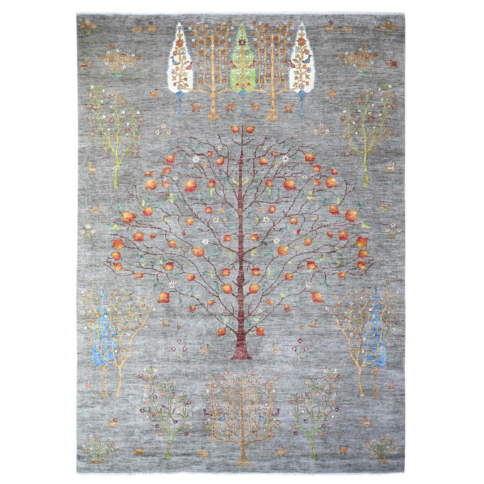Fine Wool Rugs