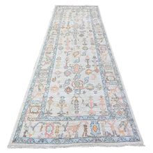 Load image into Gallery viewer, fine wool rugs