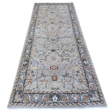 Load image into Gallery viewer, fine wool rugs