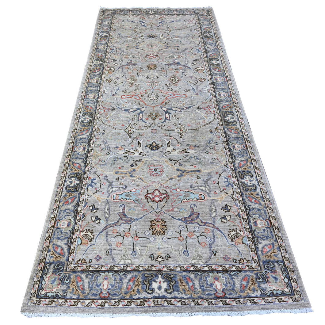 fine wool rugs