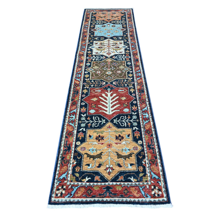 Fine Wool Rugs
