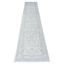 Load image into Gallery viewer, Fine Wool Rugs