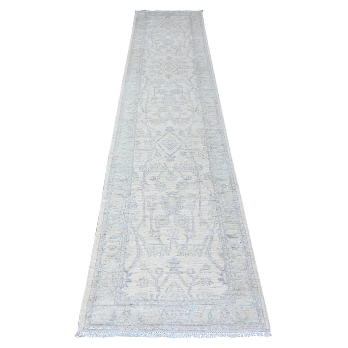 Fine Wool Rugs