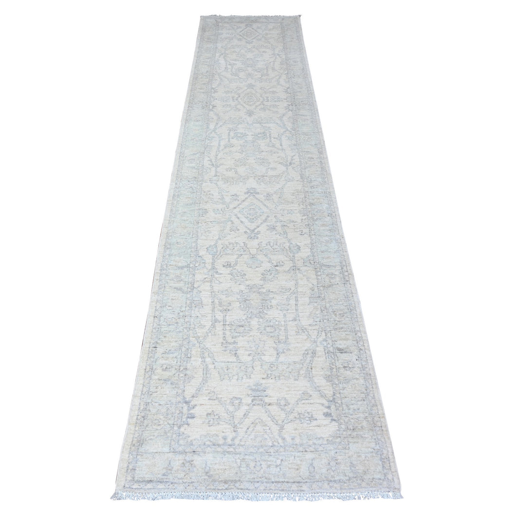 Fine Wool Rugs