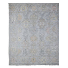 Load image into Gallery viewer, Fine Wool Rugs