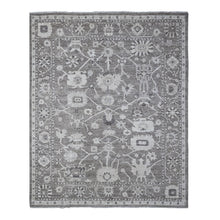 Load image into Gallery viewer, Fine Wool Rugs