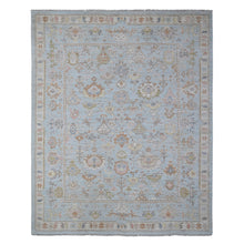 Load image into Gallery viewer, Fine Wool Rugs