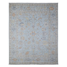 Load image into Gallery viewer, Fine Wool Rugs